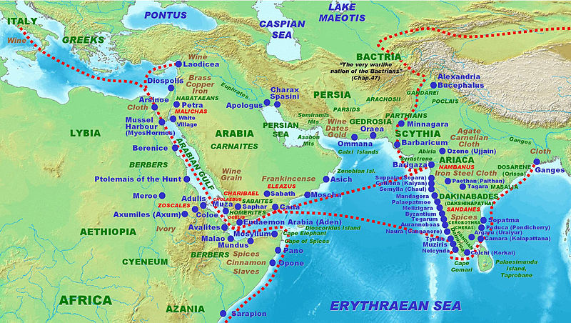 File:Indo-Roman trade.jpg
