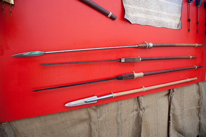 File:Pilum. Arde Lucus 2.jpg