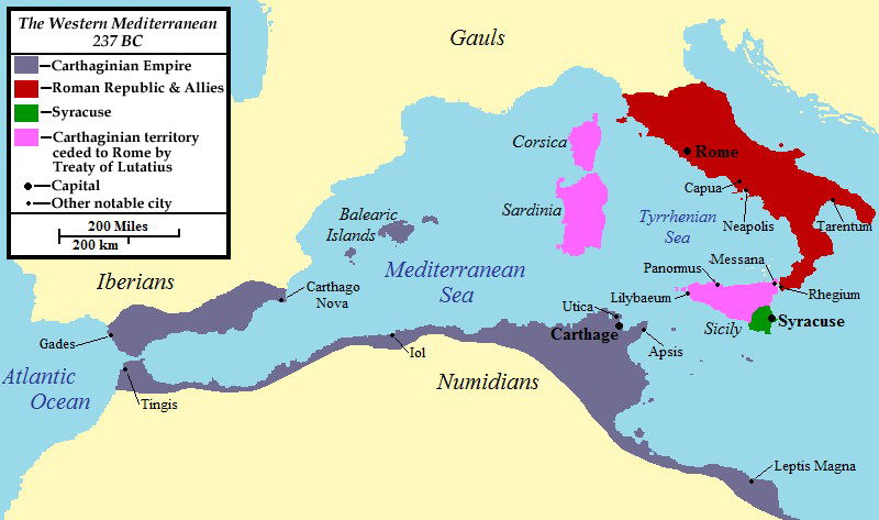 File:First Punic War 237 BC.jpg
